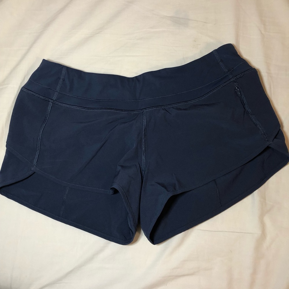 lulu DUPES